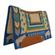 product variation Bright Sky image