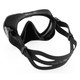 product variation Black image
