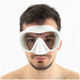 product variation White image