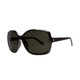 product variation Gloss Black/Gray Polarized image