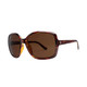 product variation Gloss Tort/Bronze Polarized image