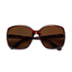 product variation Gloss Tort/Bronze Polarized image