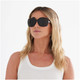 product variation Gloss Black/Gray Polarized image