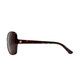 product variation Gloss Tort/Bronze Polarized image