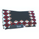 product variation Black/Crimson image