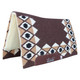 product variation Chocolate/Tan image