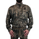 product variation BANDED Men's Lightweight Hunting Timber Shirt (B1030001-TM) image