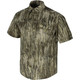 product variation BANDED Men's Lightweight Legacy Short Sleeve Hunting Shirt (B1030005-R1) image