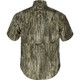 product variation BANDED Men's Lightweight Legacy Short Sleeve Hunting Shirt (B1030005-R1) image