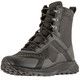 product variation MERRELL Men's Jumpstrike 8in Tactical Black Boot (J007979) image