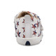 product variation White/Red/Blue image