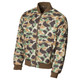 product variation AVERY Heritage Top Old School Gunner Jacket (A1010058-KH) image