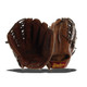 SHOELESS JOE BALLGLOVES 12 1/2in Six Finger Left Hand/Right Hand Throw Glove (1250SF)