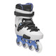 product variation Gray Pearl/Periwinkle image