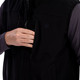 product variation Gunmetal Black image