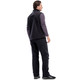 product variation Gunmetal Black image