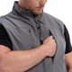 product variation Steel Gray image