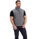 product variation Steel Gray image