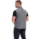 product variation Steel Gray image