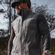 product variation Steel Gray image