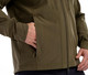 product variation Green Stone image