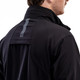 product variation Gunmetal Black image
