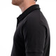product variation Black image
