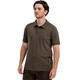 product variation Green Moss image