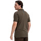 product variation Green Moss image