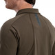 product variation Green Moss image
