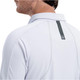 product variation Ice Gray image