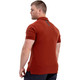 product variation Madder Brown image