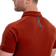 product variation Madder Brown image