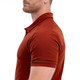 product variation Madder Brown image