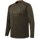 product variation Green Moss image