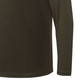 product variation Green Moss image