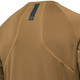 product variation Otter image