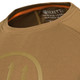 product variation Otter image