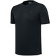 product variation Black image