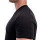product variation Black image