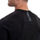 product variation Black image