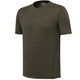 product variation Green Moss image