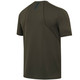 product variation Green Moss image