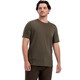 product variation Green Moss image