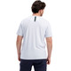 product variation Ice Gray image