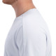 product variation Ice Gray image