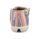 product variation TWISTED X Infant's Chukka Driving Moc Serape Multi Casual Shoes (ICA0048) image