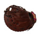 SHOELESS JOE BALLGLOVES 12 1/2in Fast Pitch First Base Left Hand/Right Hand Throw Mitt (1250FPFB)