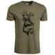 product variation Military Heather image
