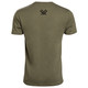product variation Military Heather image